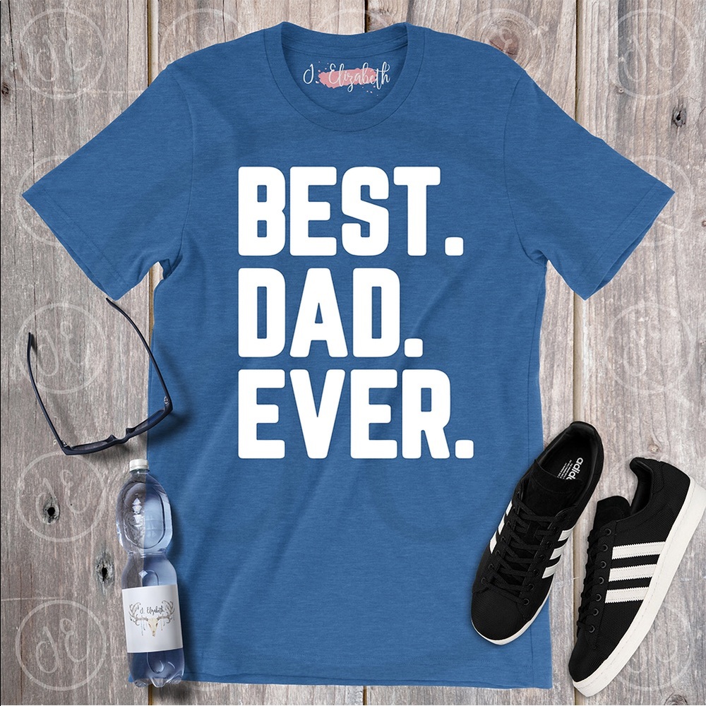 Men’s graphic shirts